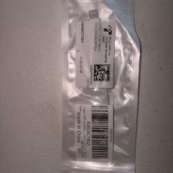 Aux To Lightning Adapter Cord