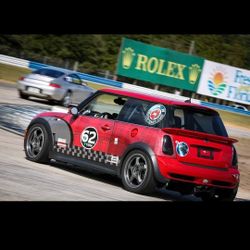 mini cooper parts 