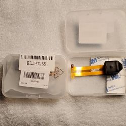 Mavic Air 2 Battery  Startrc Battery Adapter NEW