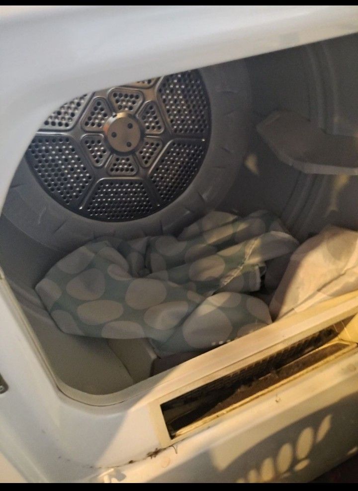 Dryer