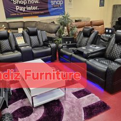 Promotion On Livingroom Furniture Sectional Couches Sofa Furniture Only $49 Down 
