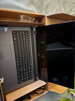 Acer Aspire 7738