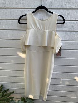 🩷Dress - Bundle 5 Or More Get 1 Free🩷🩷