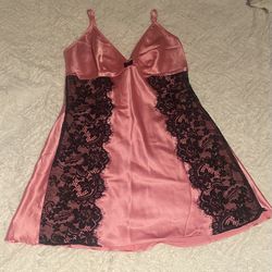  Victoria Secret Slip dress