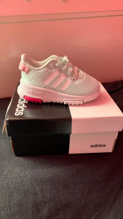 New size 4K