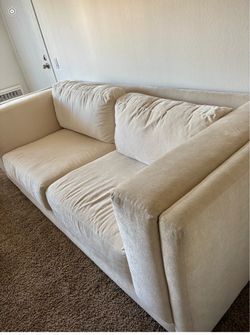 2 sillones