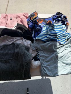Women dresses size medium