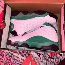 Jordan 13 , FOR SALE , 100$