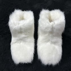 Ugg Boot/Slipper