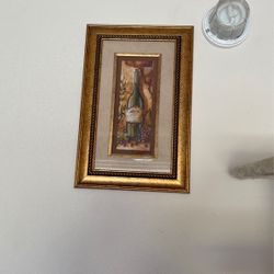 Farmhouse Decor