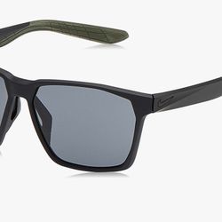 Nike Men's Maverick Ev1094