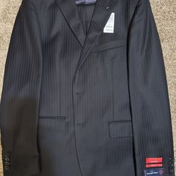 Ermenegildo Zegna Cloth Saks