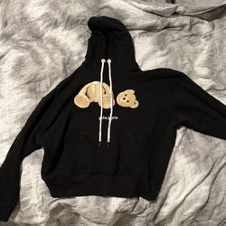 Palm Angels Sweater