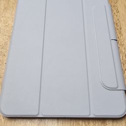 iPad Pro 2022 11inch 128g Wifi