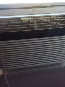 Ac 5050 btu