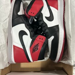 Air Jordan 1 Retro High OG