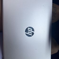 Laptop Brand new 