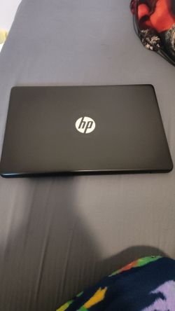 Hp