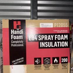 Insulation 