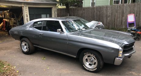 15 inch wheels for sale (Not the car)