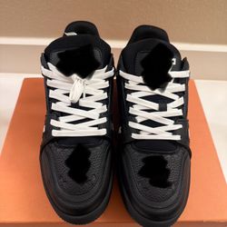 Designer Shoes For Men