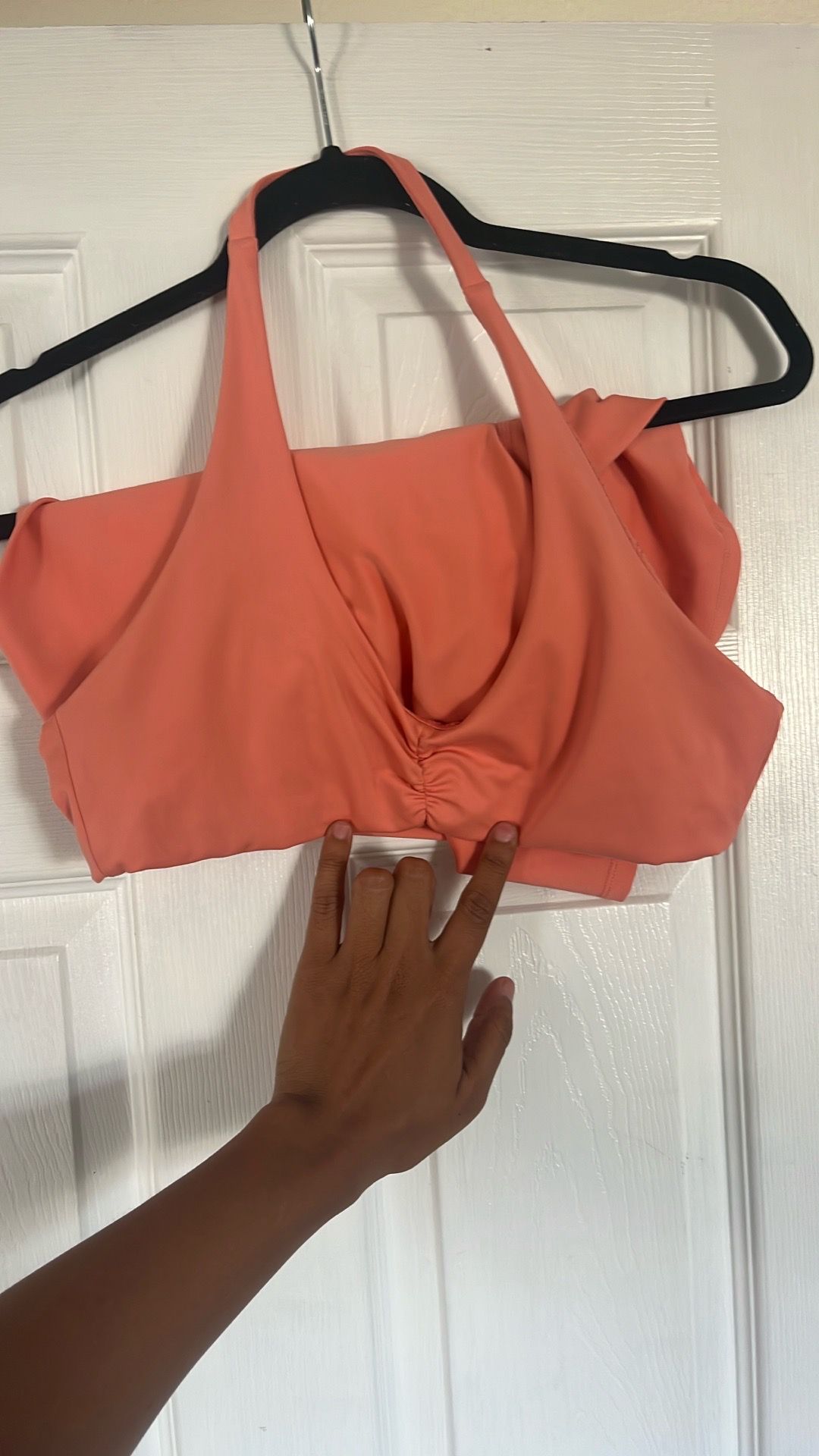 Csb matching set size L