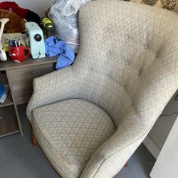 Super Cómodos Sillones Con Descanso Para Pies