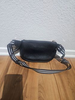 Kate Spade Belt Bag