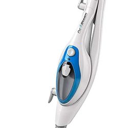 Pur Steam Therma Pro211 Steam Mop Cleaner 10 In 1