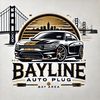 BayLineAutoPlug