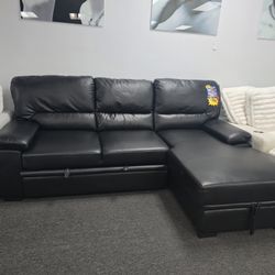 FURNITURE BIG SEASON SALE NOW ( elegant sleeper sofa ) 45% OFF