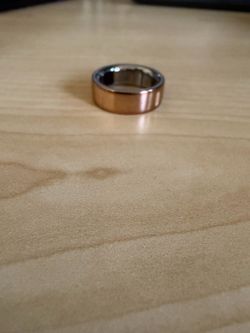 Oura Ring 4
