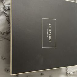 Jo Malone Cologne Set 