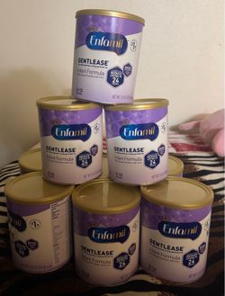 enfamil purple