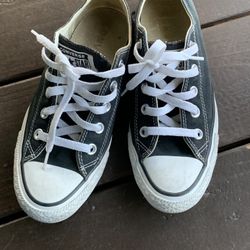 Converse Size 5.5 