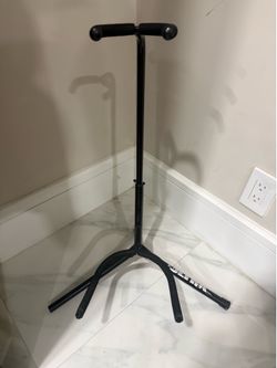 Guitar Stand
