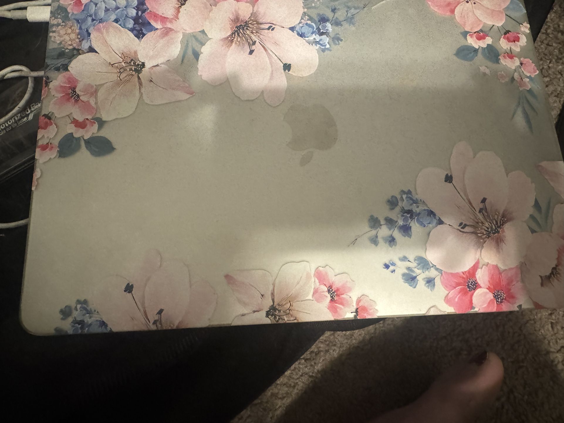 2020 MacBook Air 13” — Like New