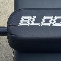 Century Martial Arts Blocker for MMA and Karate Training