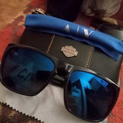 GENUINE ITALIAN MADE ELECTRIC KNOXVILLE XL POLARIZED rc car 