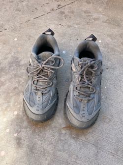 FILA Benaco sneakers
