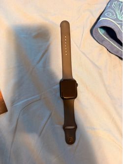 Apple Watch SE 3 44mm