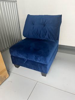 Sofa chair