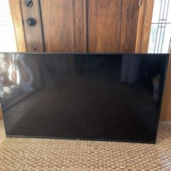 LG Smart TV
