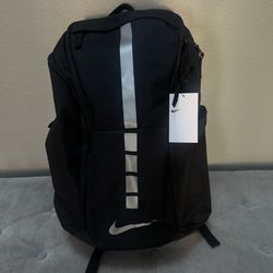 Nike Hoops Elite Pro Backpack