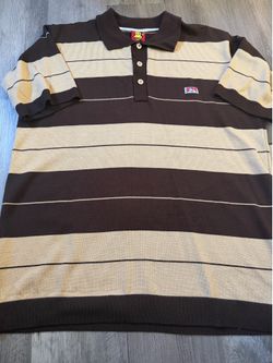 New! Men tshirt!