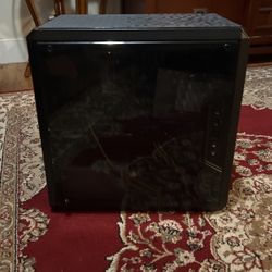 Gaming PC  (need Gone) 