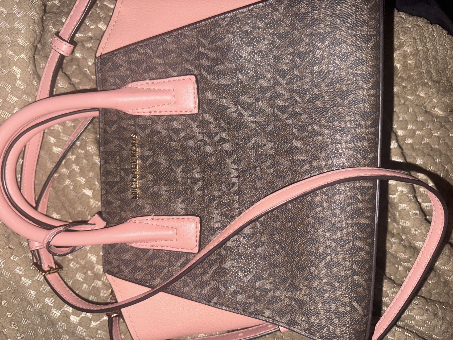 MK Purse On Sale Now
