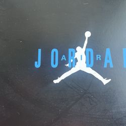 Jordan XI Grey Low