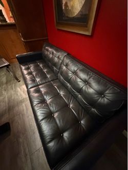 sofa