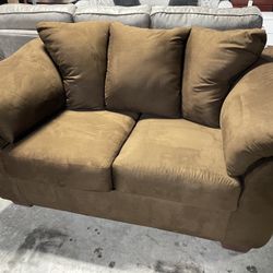 Love Seat